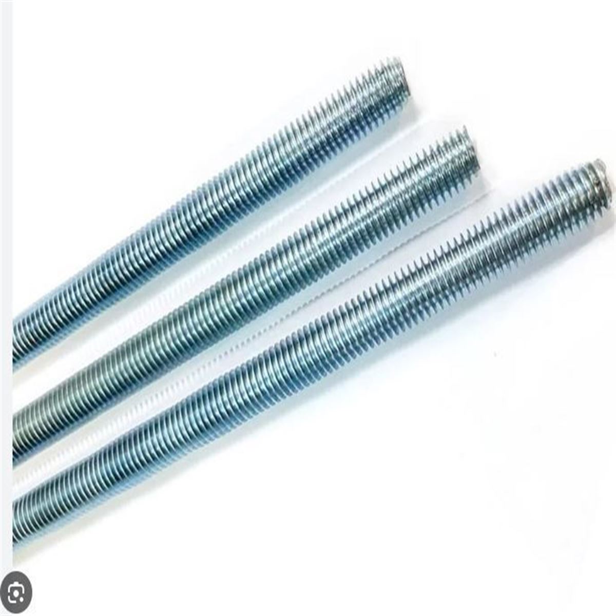 ASKI TİJİ 1MT M8 1